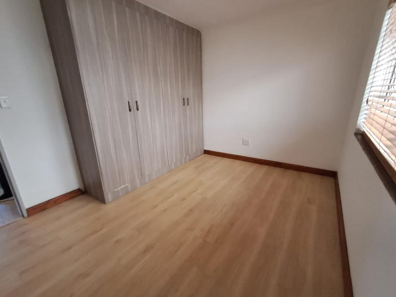 4 Bedroom Property for Sale in Tygerdal Western Cape